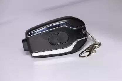 Keychain Portable Charger, Mini Power